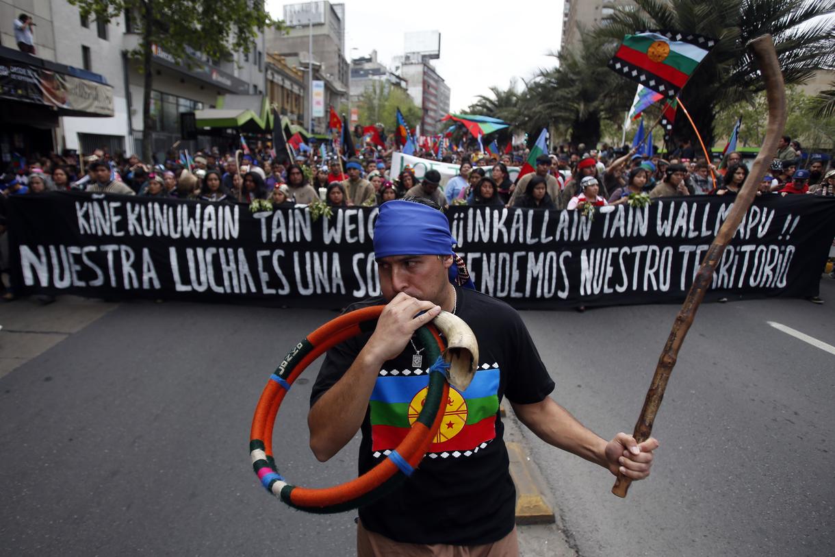 conflicto-chileno-mapuche-estado-dos-cosmovisiones-inconciliables-tierra-body-image-1445155528