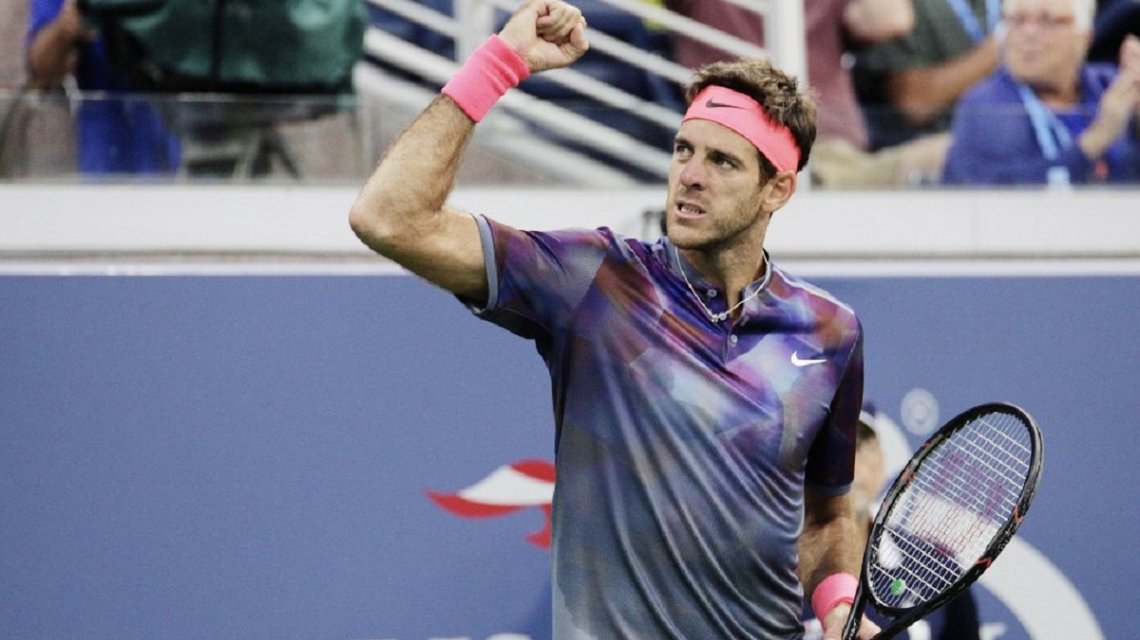 del-potro