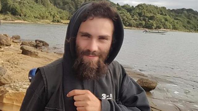 el-caso-santiago-maldonado-2522882w640