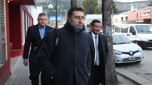 el-caso-santiago-maldonado-2540926w620