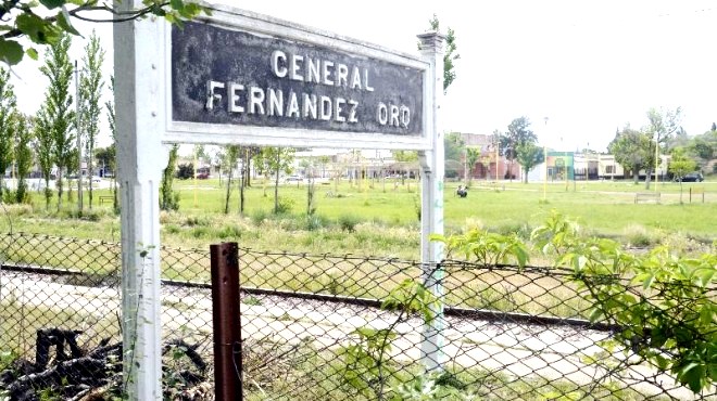 fernandez-oro