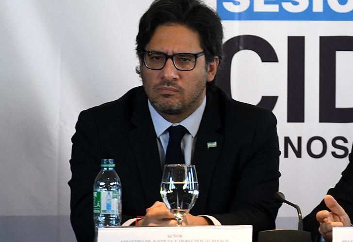 garavano-ministro-de-justicia-de-la-nacion