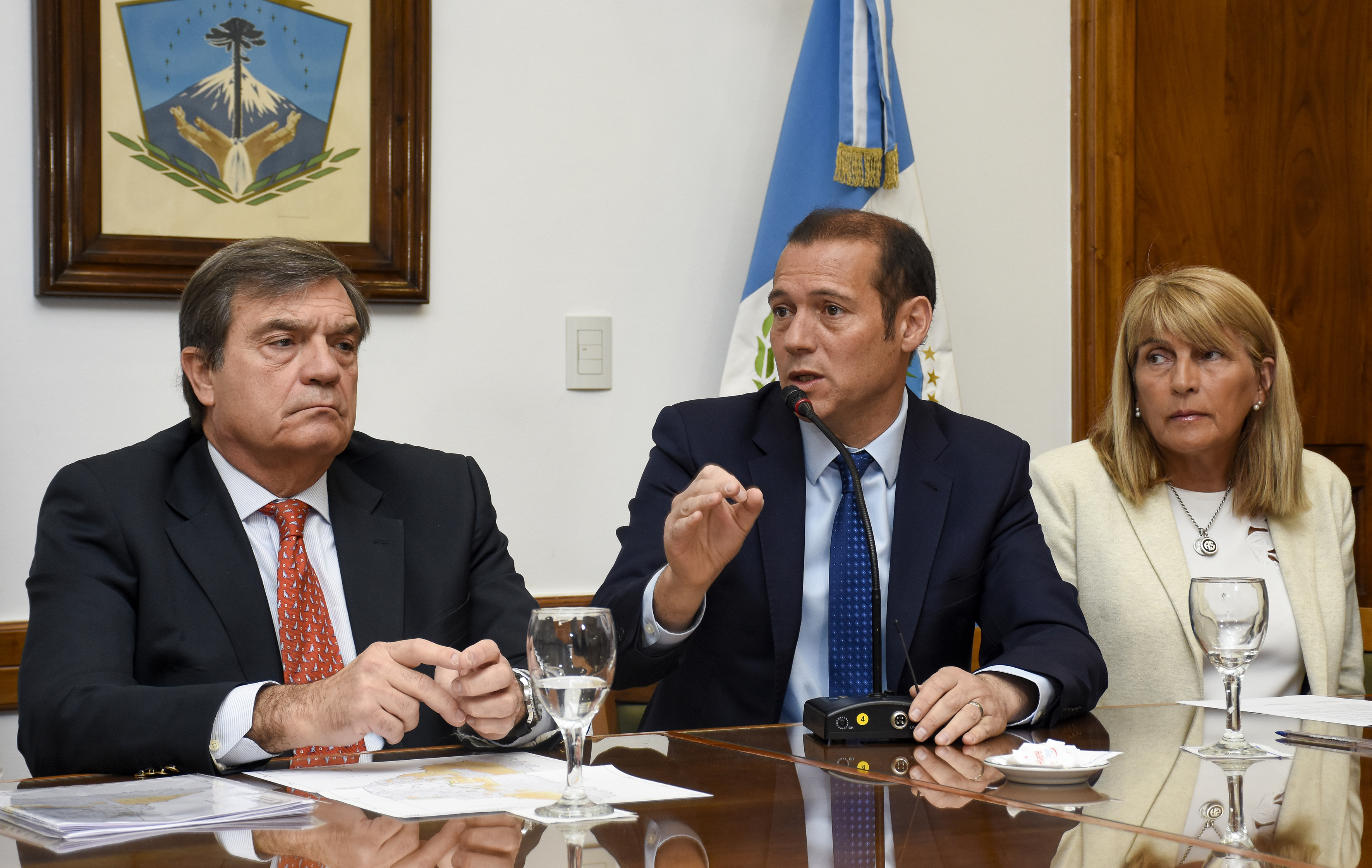 gutierrez