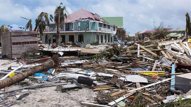 huracan-irma-2528029w620
