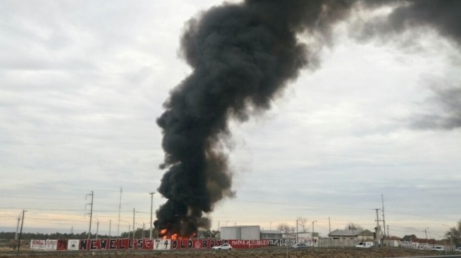 image_content_8803749_20170905120744 Gentileza Diario Río Negro