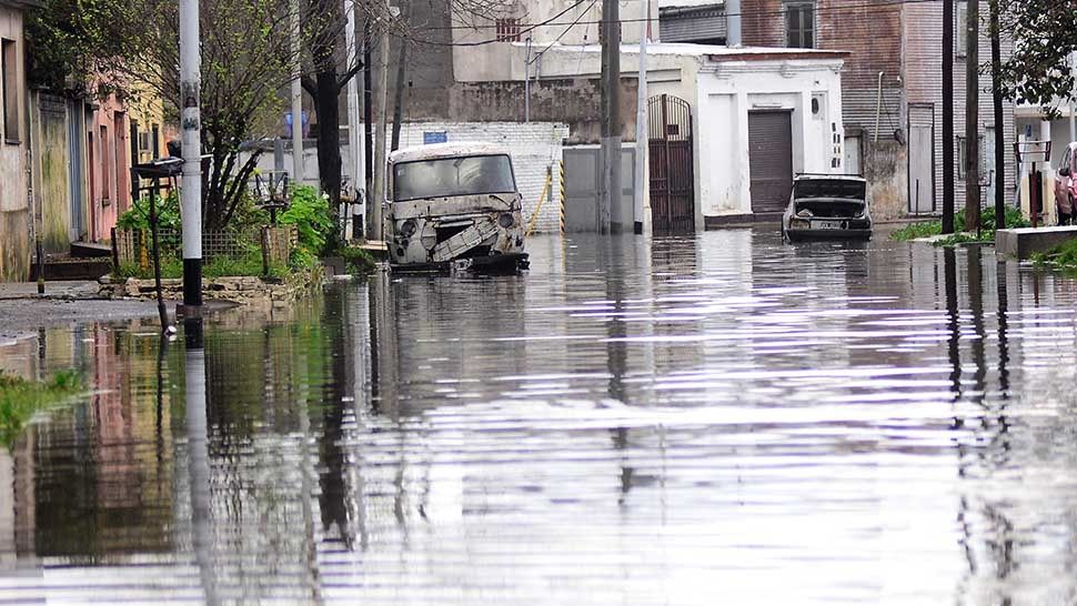 inundacion_espeche_3.jpg_1223055089