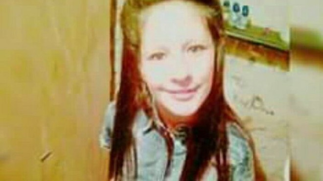 joven