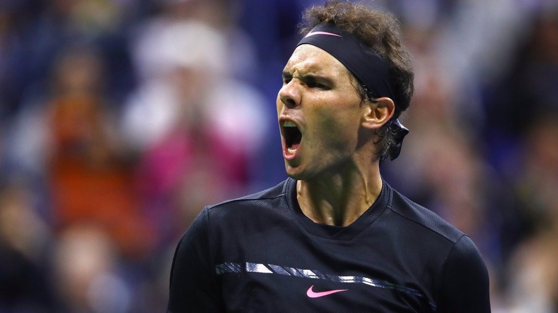 nadal