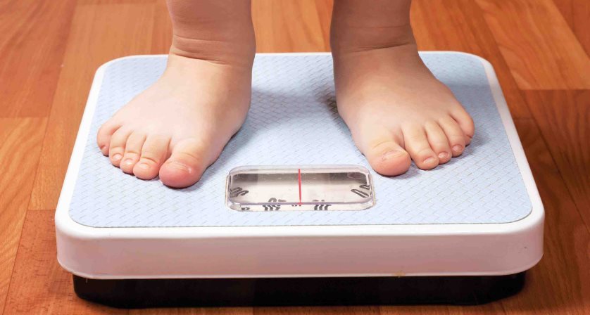 obesidad-infantil