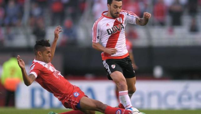 scocco_argentinos_vs_san_juan
