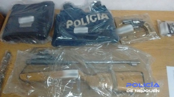 secuestro-en-zapala