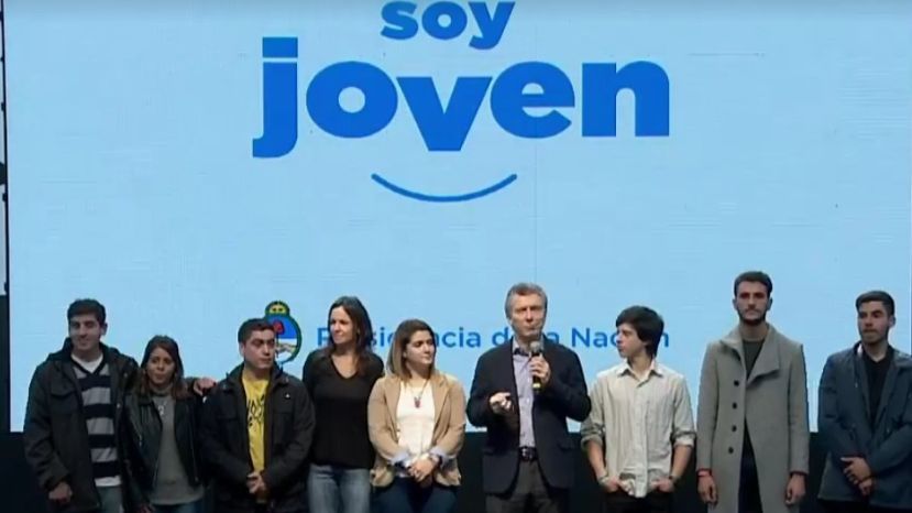 soy_joven.jpg_258117318