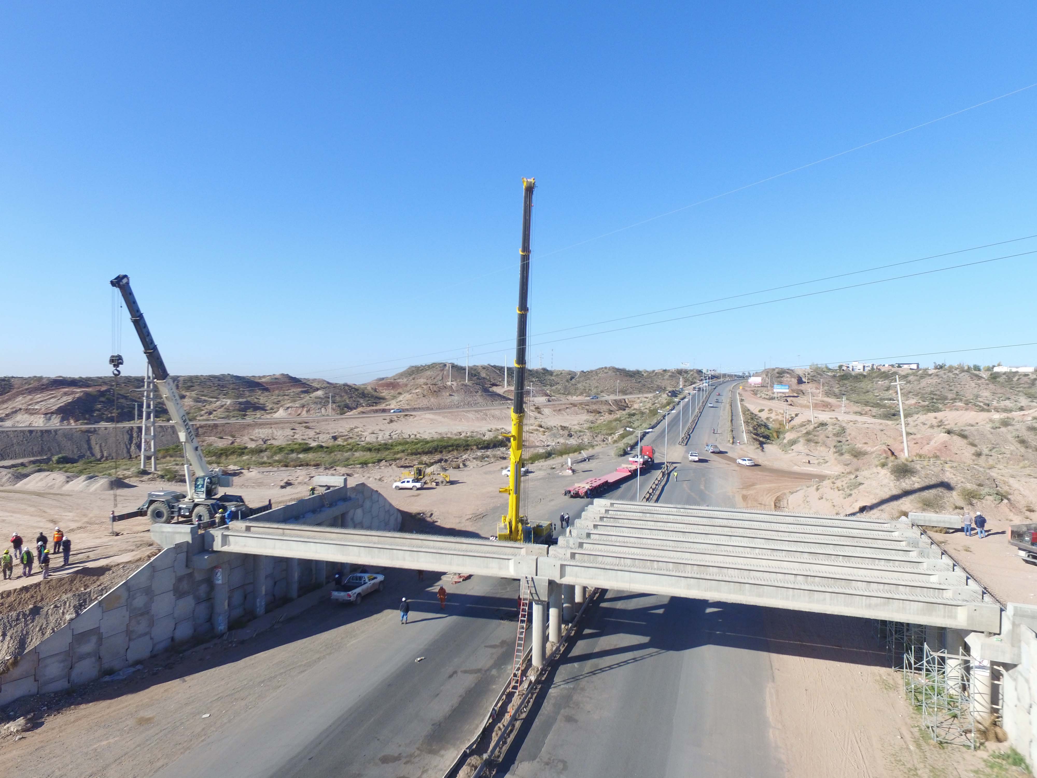tercer-puente