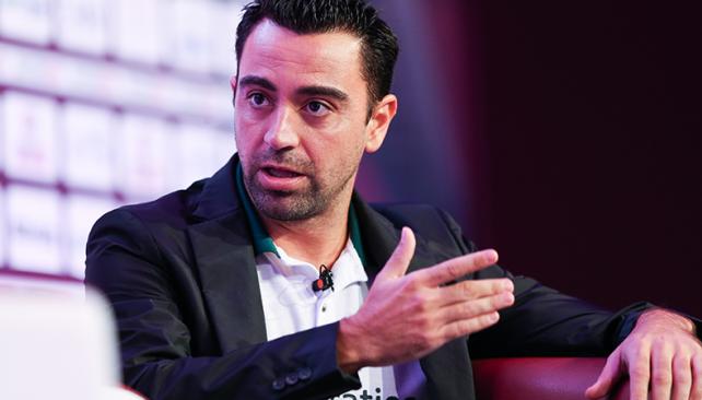 xavi2