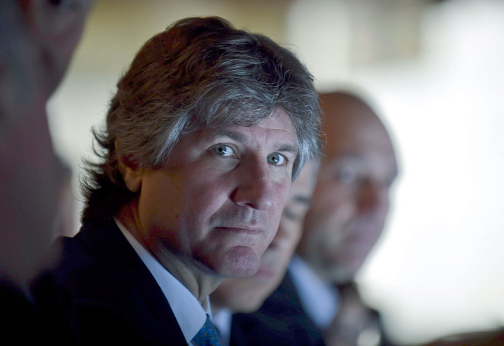0804-amado-boudou