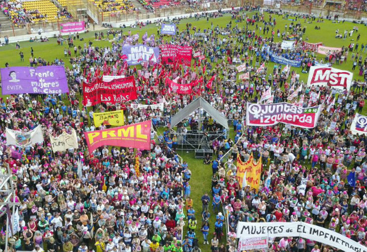 1014encuentronacionalmujeresg3