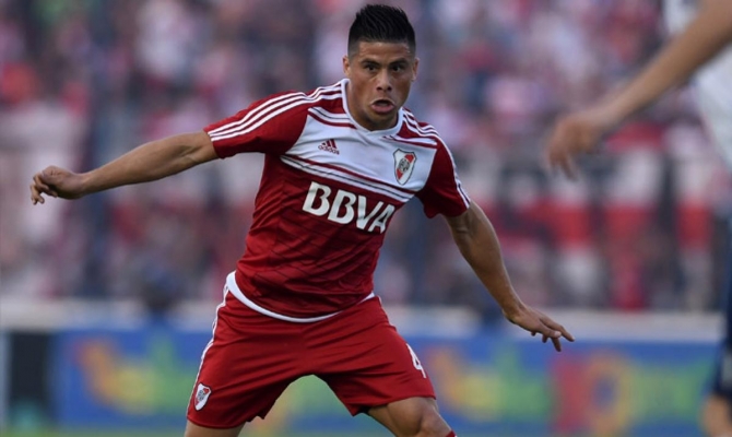 1470003967_moreira-debut-river-fotobaires