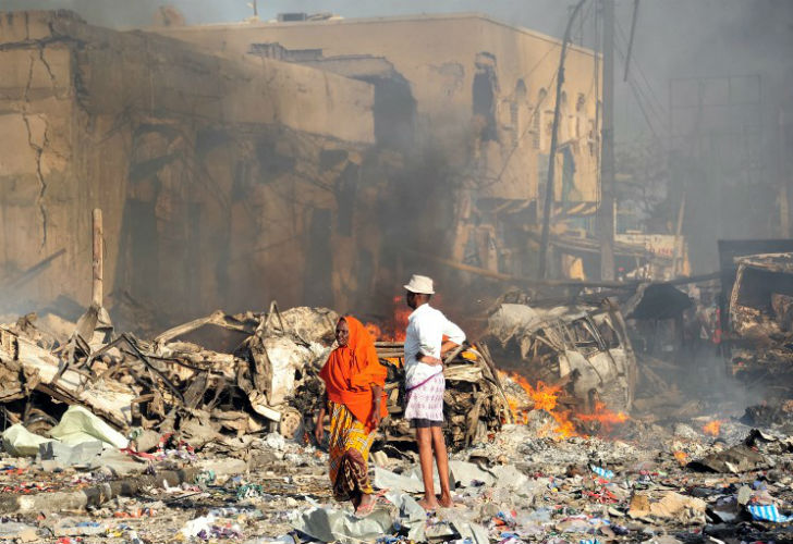 1510atentadosomalia-02