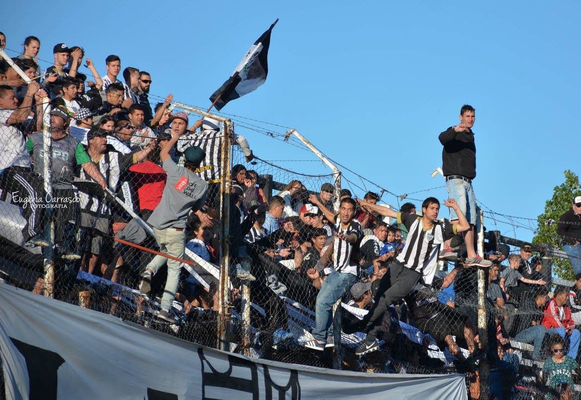 22256592_10155799810939962_2529274368863498437_o Gentileza Cipo Pasión