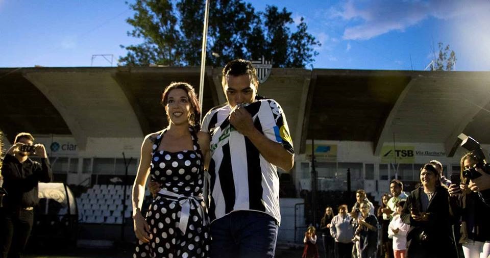 22814335_1674936409243777_8680156161934482822_n Gentileza Club Cipolletti.
