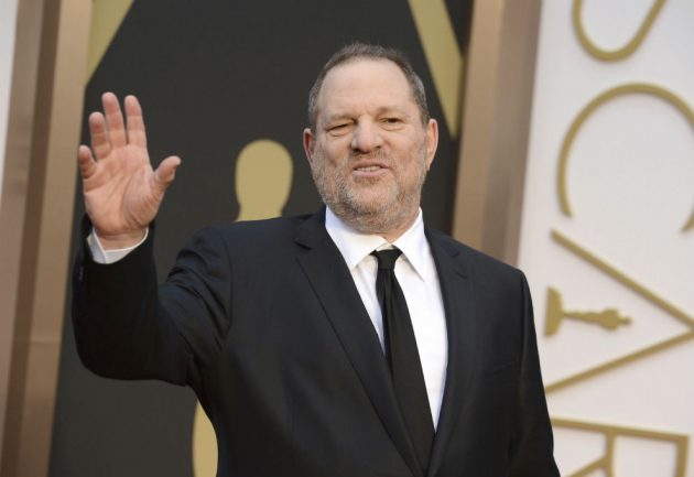 Harvey-Weinstein-Sexu_Rodr-630x433