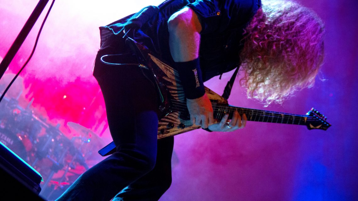 IMG_2175-1140x641