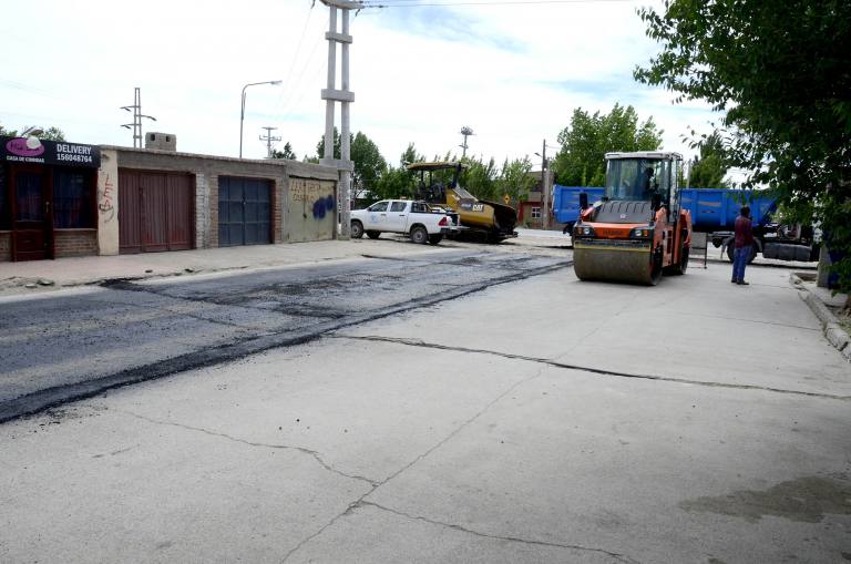 Repavimentación-calle-11-768x509