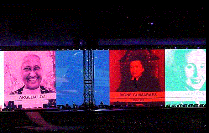U2