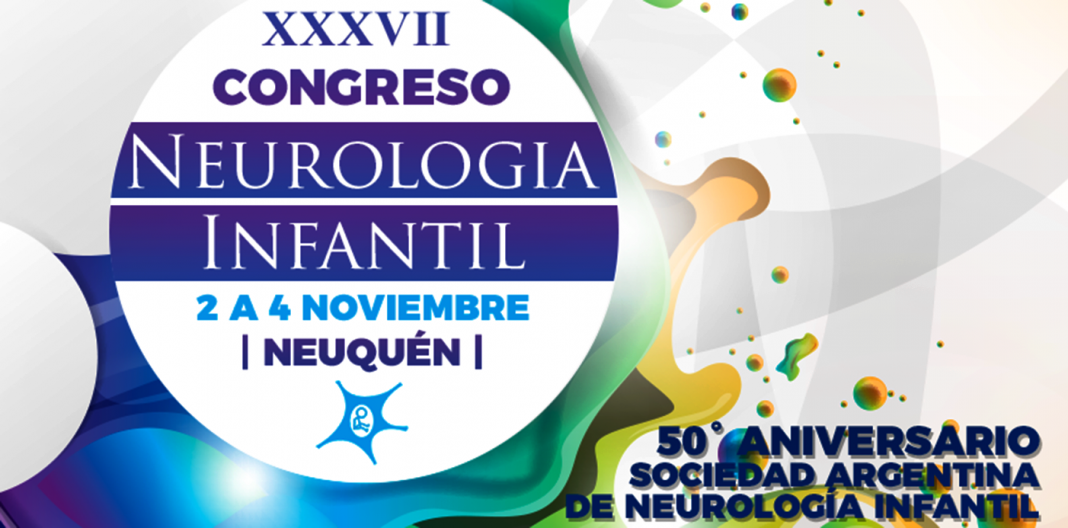 WEB-FLYER-NEUROLOGIA-INFANTIL-3-1-1068x528