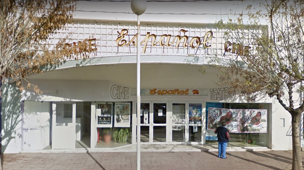 cine-cinco-saltos