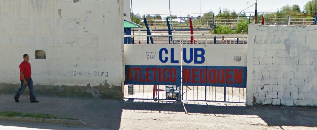 atletico-neuquen1