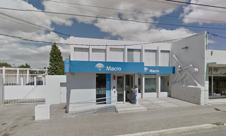banco_macro