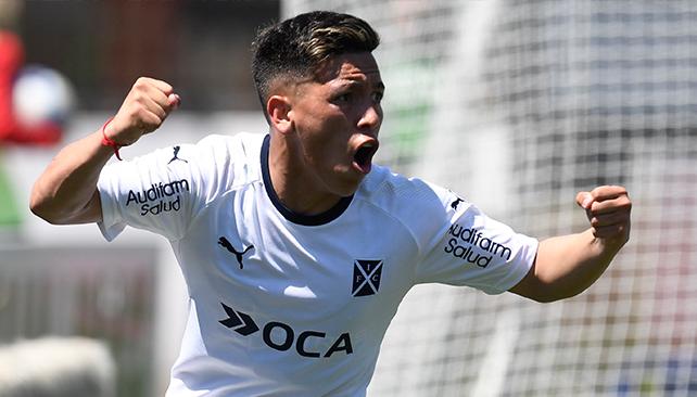 barco_festejo_independiente