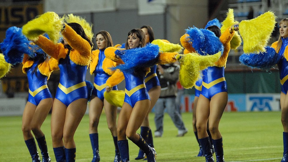 boquitas