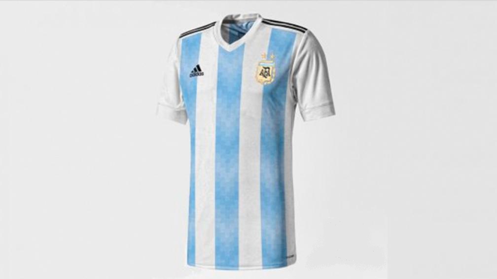 camisetaargentina2