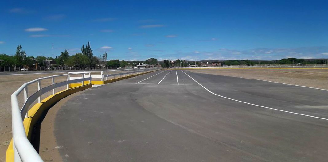 ciclismo