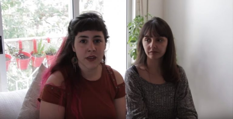 Denuncian a un músico neuquino por abuso sexual