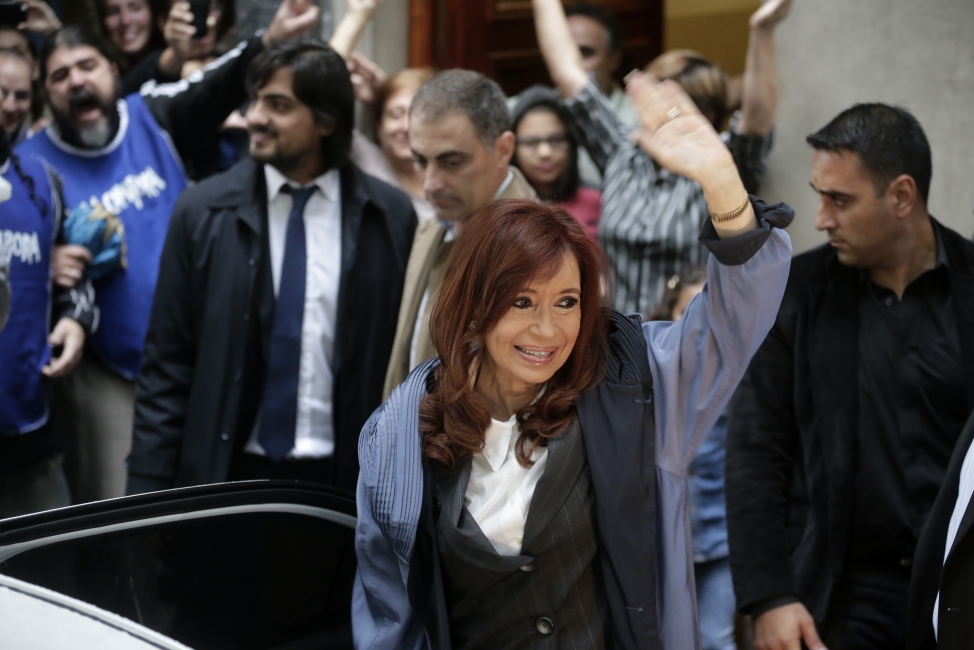 cristina-comodoro-py