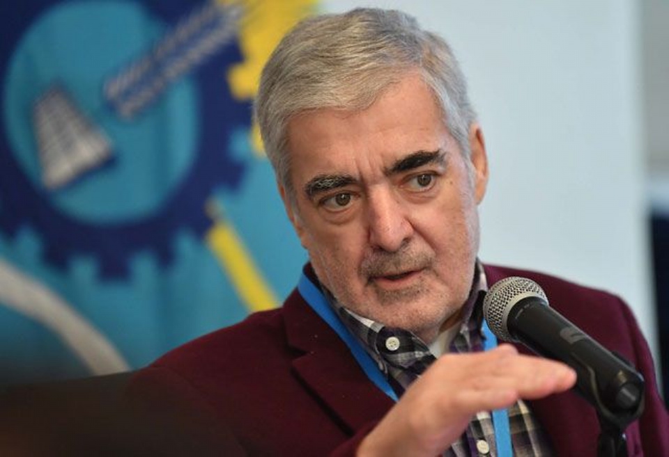 das-neves