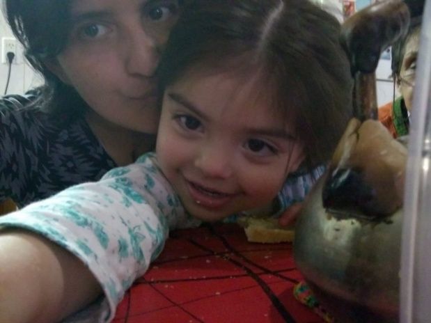 delfina_y_graciela.jpg_1080524493