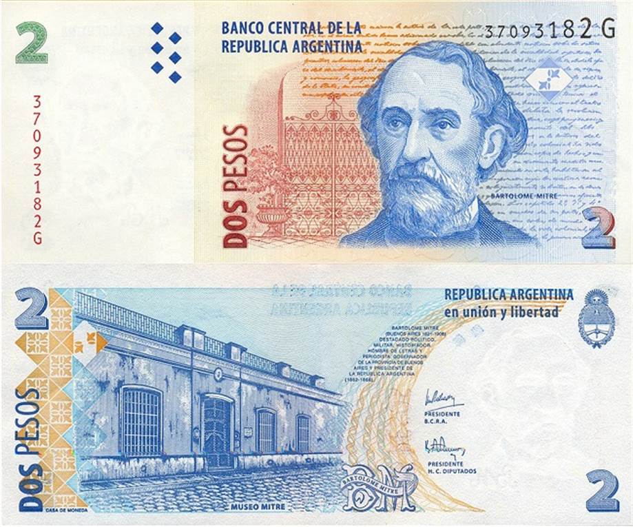 dos-pesos