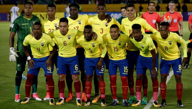 ecuador_seleccion