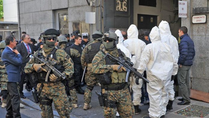 el-caso-santiago-maldonado-2553560h540-696x392