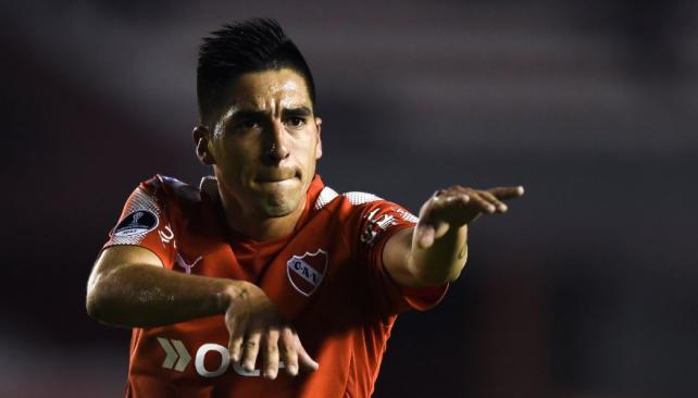 fernandez_independiente