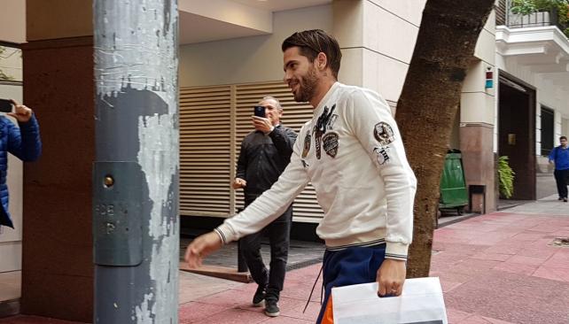 gago_operacion_boca