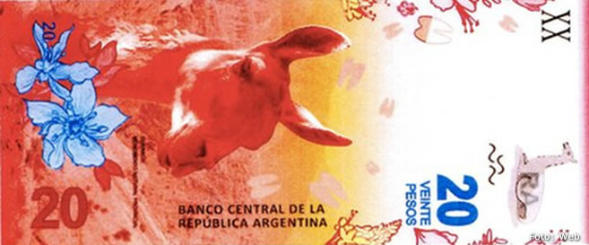 gastronomia-patagonica-cordero-726x400