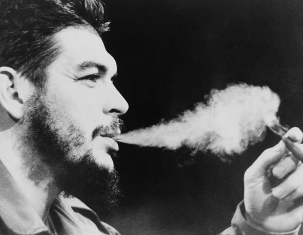 guevara