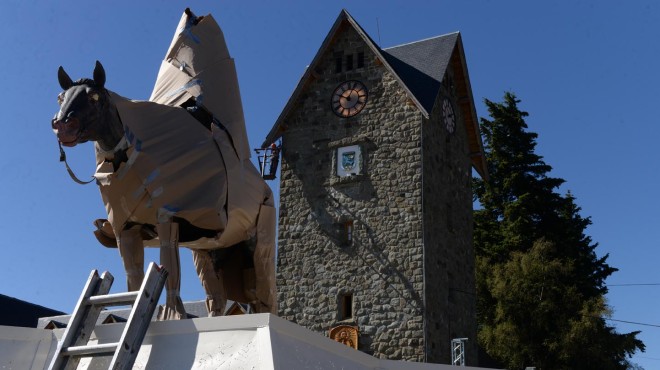 roca-bariloche