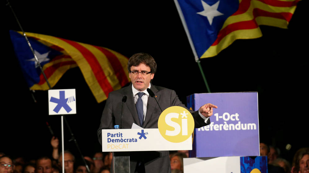 imagen-sin-titulo