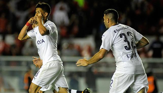 independiente